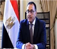 تقرير مؤسسة "هارفارد للتنمية الدولية" يتوقع أن تصبح مصر ضمن أسرع الاقتصادات نموا عالميا
