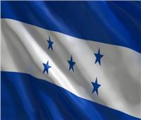 هندوراس.. «قتلى اليوم» و«حربٌ في الماضي» بسبب «كرة القدم»