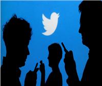 «تويتر» يمنع دعايات وسائل الإعلام الحكومية ويكشف السبب