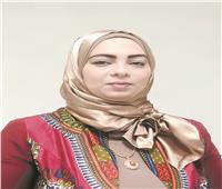 د. رضوى عبداللطيف تكتب: أزمة كل عيد