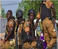 منظمة خريجي الأزهر تدين الهجمات الإرهابية في بوركينا فاسو