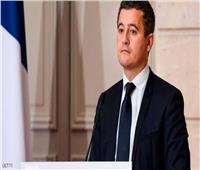 فرنسا وبنما توقعان اتفاقية لمكافحة التهرب الضريبي
