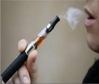 احذر.. 4 أمراض تصيبك عند تناول «السجائر الإلكترونية»