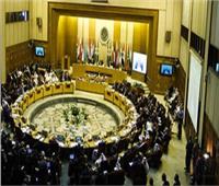 الجامعة العربية تعرب عن قلقها إزاء التطورات الأخيرة في عدن
