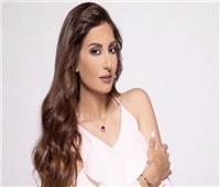 رويدا عطية تستعد لطرح أغنية جديدة باللهجة اللبنانية 