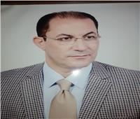 بعد ضبطه بالمخدرات.. محامي خالد مرعي يفجر مفاجآة بشأن تقرير المعمل الجنائي
