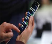 دراسة تؤكد: الهواتف الذكية تقلل من إبداعك
