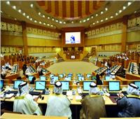 الإمارات: 372 طلب ترشح لانتخابات «المجلس الوطني الاتحادي» خلال 3 أيام