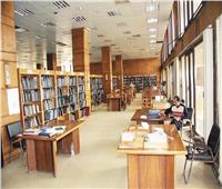 رئيس «دار الكتب» يشيد بالاهتمام الذي توليه الدولة بذوي الاحتياجات الخاصة