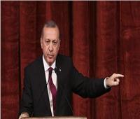 فيديو| خبير بالشأن التركي: إقالة أردوغان لنواب منتخبين تُرسخ لـ«السلطوية»