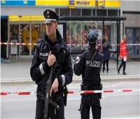الشرطة الألمانية تغلق موقعا إلكترونيا لبيع المتفجرات