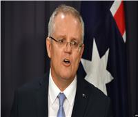 أستراليا تعلن انضمامها لجهود دولية لتأمين الملاحة بالخليج