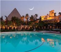 «السياحة» تضع معايير جديدة لتقييم المنشآت الفندقية وتصنيفها عالميا