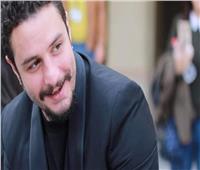 فيديو| أحمد الفيشاوي يفجر مفاجأة جديدة بشأن قضية ابنته لينا