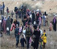 تقارير: الجيش السوري يفتح ممرا لخروج المواطنين من مناطق المعارضة 