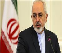 وزير خارجية إيران: لن نبدأ حربا في الخليج لكننا سندافع عن أنفسنا