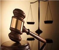 المحكمة التأديبية: مجازاة رئيس مدينة الإسماعيلية و3 مسئولين آخرين 