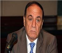 سمير فرج: المؤشرات الاقتصادية عن مصر تشجع رجال الأعمال على الاستثمار