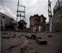 الهند تشدد القيود في كشمير بعد دعوة انفصاليين لاحتجاجات
