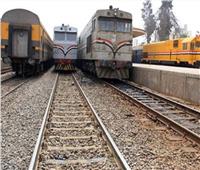«السكة الحديد» تعلن التأخيرات المتوقعة للقطارات.. اليوم الجمعة