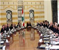 الحكومة اللبنانية تتخلى عن استعمال الألقاب في المراسلات الرسمية