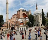 تقرير يكشف حقيقة اختفاء سائحة سعودية في تركيا 