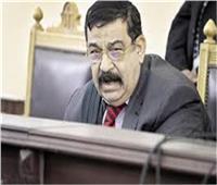 السبت.. محاكمة 6 متهمين بـ «أحداث مجلس الوزراء»