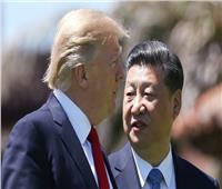 ترامب يعلن فرض رسوم إضافية على السلع الصينية