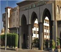  جامعة الأزهر تعلن موعد التقديم على «الترجمة الفورية» للطالبات