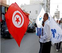 لأول مرة.. مرشح يخوض الانتخابات الرئاسية التونسية من السجن