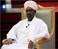 السودان: إرجاء محاكمة البشير إلى السبت المقبل ودفاعه يطلب إطلاق سراحه