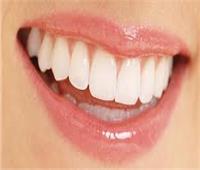 إستشاري يوضح علاقة صحة الأسنان بأمراض المعدة والمرارة