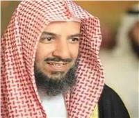 مسئول سعودي: مواقف المملكة راسخة لخدمة المسلمين في العالم 