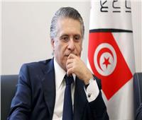 هيئة الانتخابات التونسية: القروي لا يزال مرشحا للرئاسة رغم احتجازه