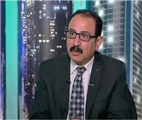 فيديو| طارق فهمي يكشف أسباب مشاركة مصر في قمة السبع الكبرى 