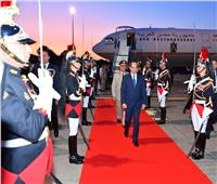 خبراء ودبلوماسيون عن «الكبار السبع»: مصر قادرة على جذب المزيد من الاستثمارات 