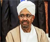 صحف السودان تهتم بمحاكمة البشير ومشاورات تشكيل الحكومة الجديدة