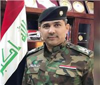 العراق: اعتقال عنصرين من داعش يعملان بديوان الجند في الموصل