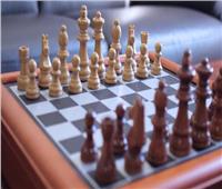 الشطرنج يحقق ذهبية الفرق في دورة الألعاب الإفريقية