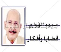 نجاح موسم الحج
