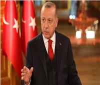 استقالة 5 جنرالات في الجيش التركي.. و«أردوغان» كلمة السر