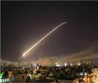 إطلاق 3 صواريخ من قطاع غزة على مستوطنات إسرائيلية