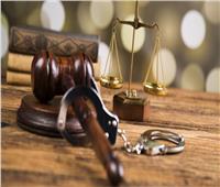 تأجيل محاكمة 9 متهمين باستعراض القوة ضد ضابط شرطة بـ«أحداث الموسكي»