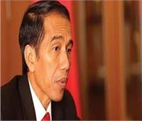 الرئيس الإندونيسي يعلن نقل العاصمة من جاكرتا إلى كالمنتان الشرقية