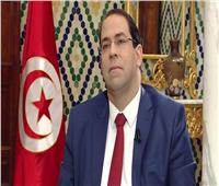بينهم «الشاهد».. 5 مرشحين رئاسيين «مزدوجي الجنسية» يثيرون الجدل في تونس