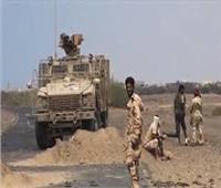  الجيش اليمني يحرز تقدمًا جديدًا في كتاف بصعدة
