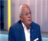 فيديو| احذر.. هذه مخاطر الإعلانات الطبية على «الشوشيال ميديا»