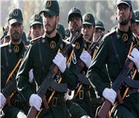 وكالة فارس: مقتل فرد بالحرس الثوري بشمال غرب إيران