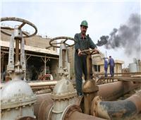 «الملا» يوقع 4 اتفاقيات تعاون مع شركات البترول العالمية العاملة فى مصر
