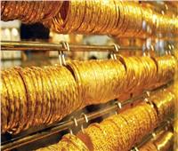 فيديو| مفاجأة في أسعار الذهب خلال الـ3 أشهر المقبلة